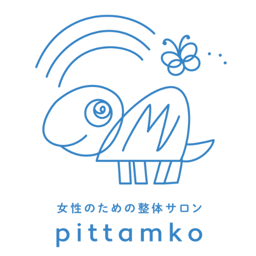 pittamkoの写真(京都府京丹後市)